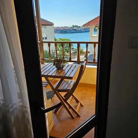 къща катерков * Sozopol